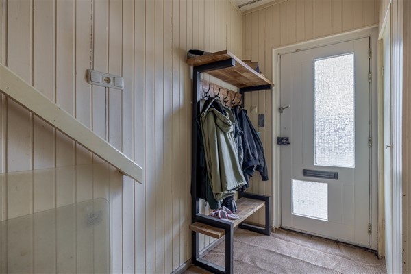 Medium property photo - Schoolstraat 18, 9581 GA Musselkanaal
